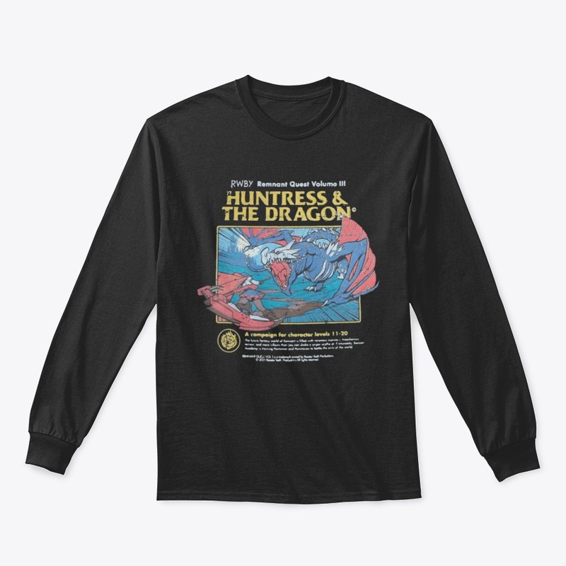 Limited Edition 02102511