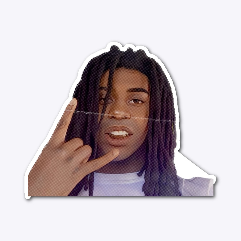 50K