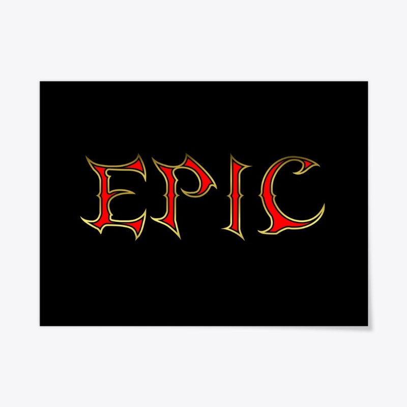 Epic