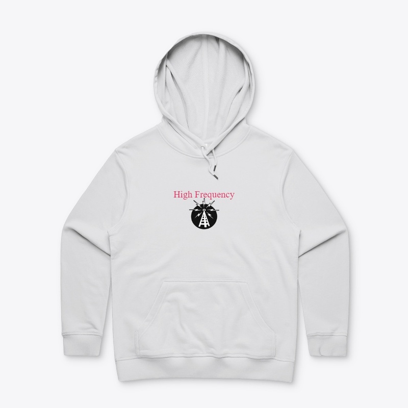 Dopewear Collection