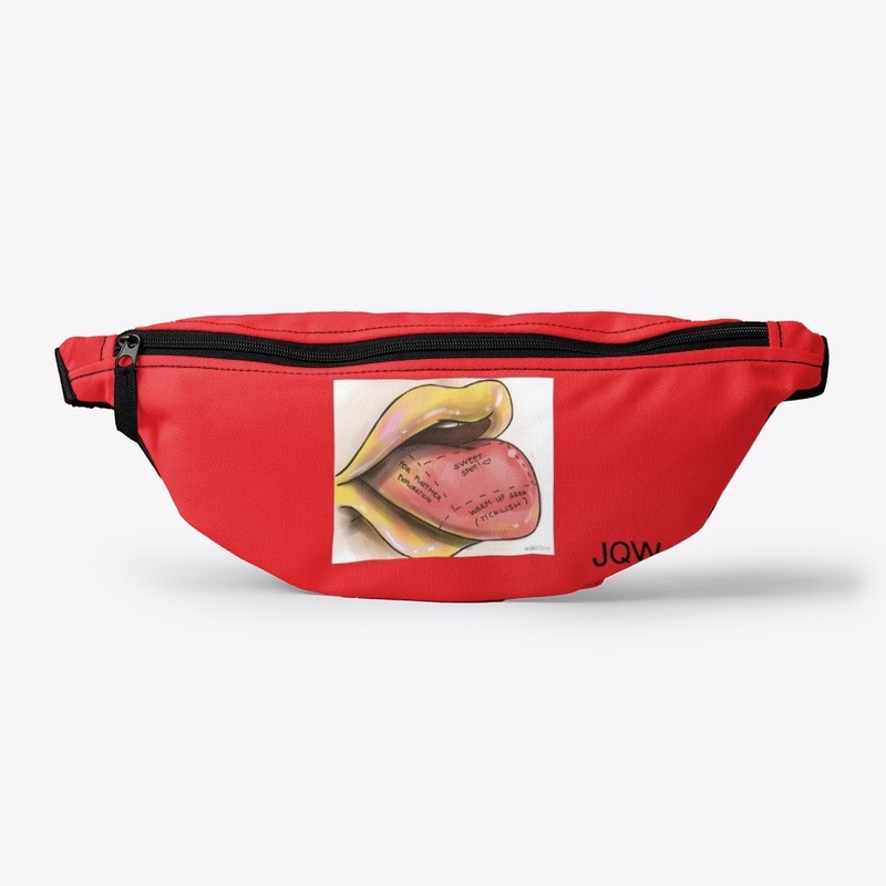 French Kiss Me