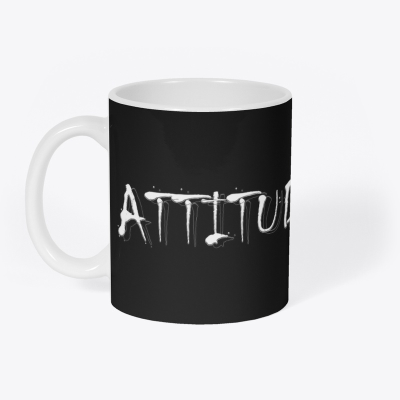 Customized T-shirts