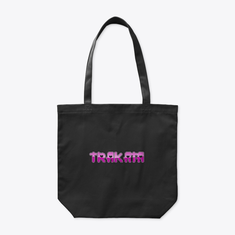 Trakata