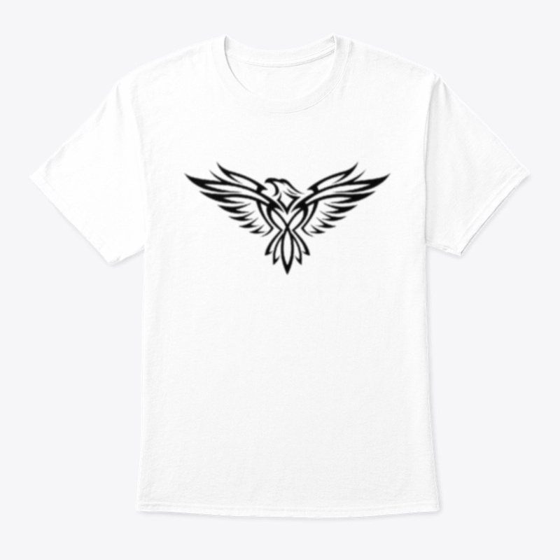 Eagle Design