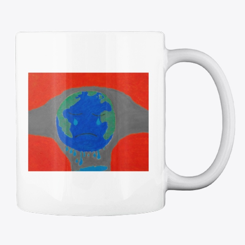 WHOLE WORLD