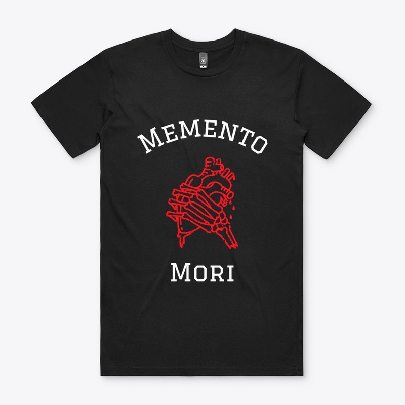 Memento Mori