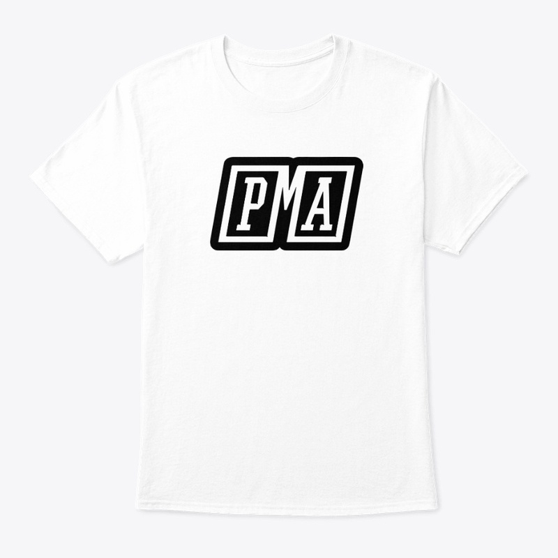 Jack Septiceye Merch