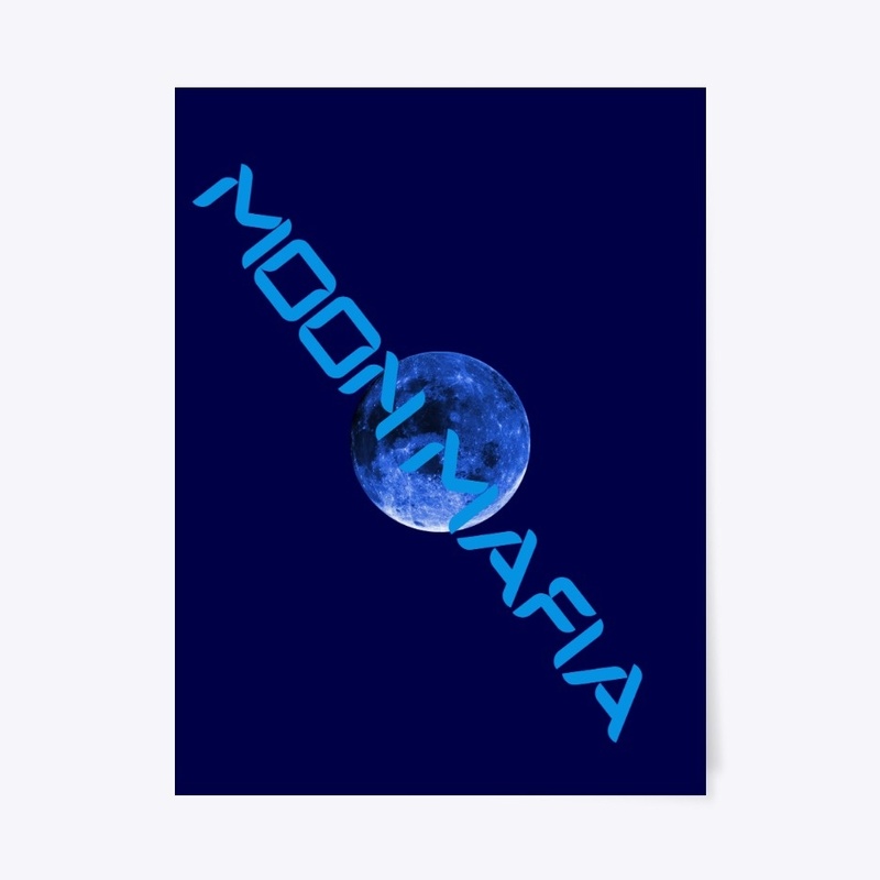 Moon Mafia
