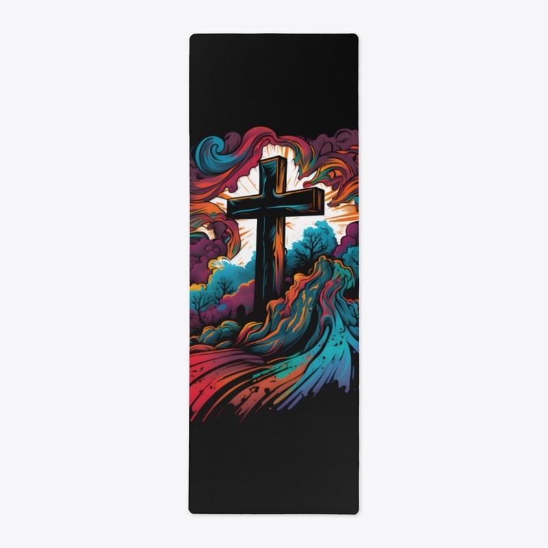 Calvary