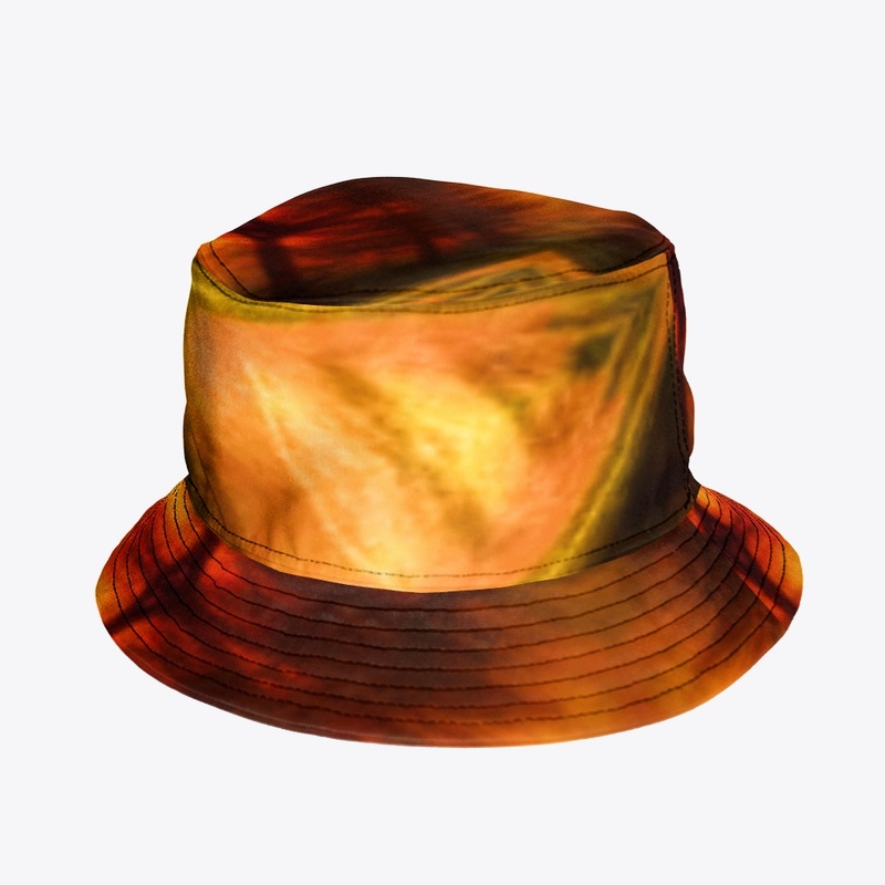 Back Woods Design