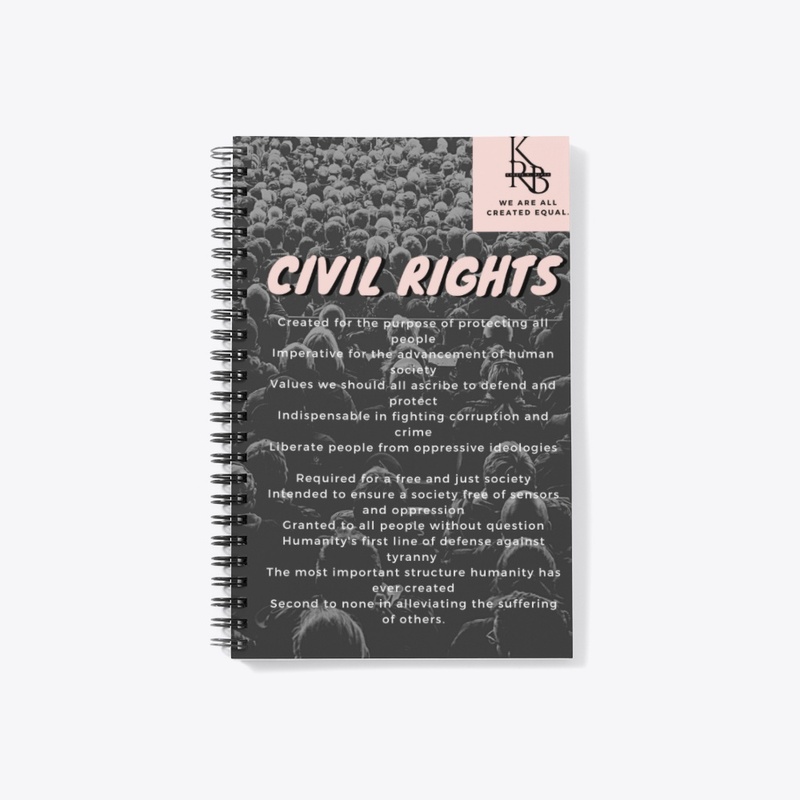 Civil Rights