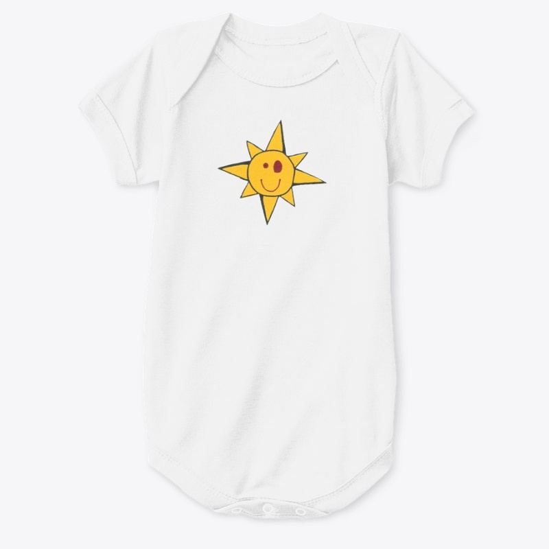BreezySun