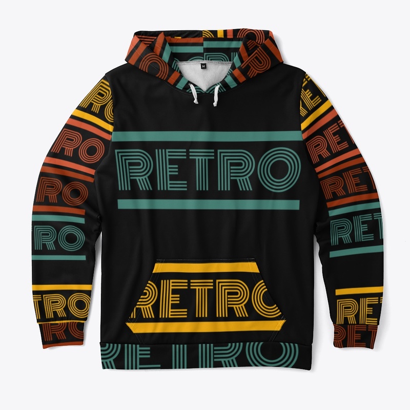 RETRO