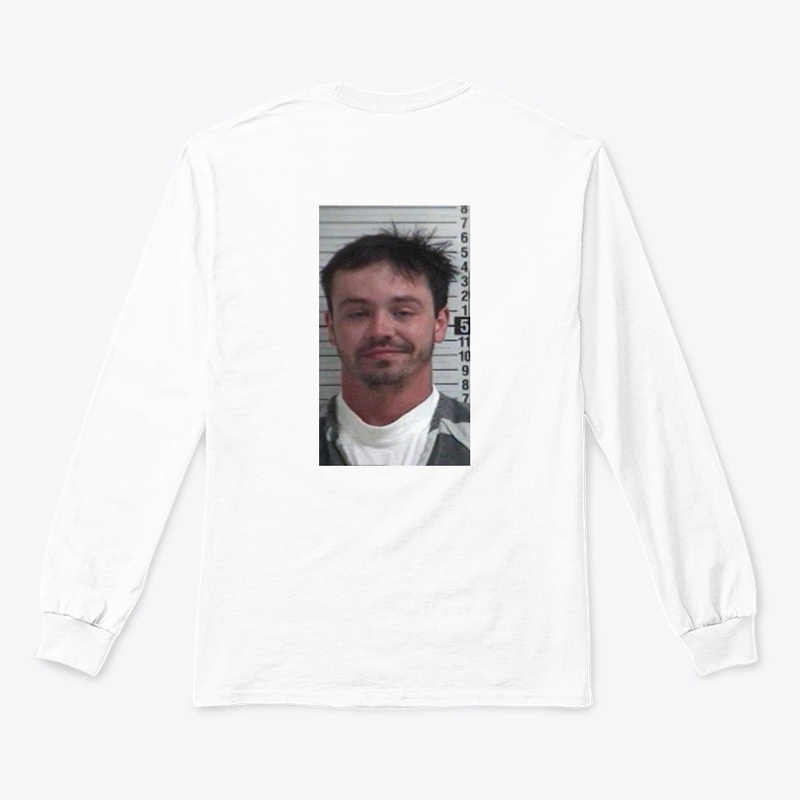 Free Platty Daddy