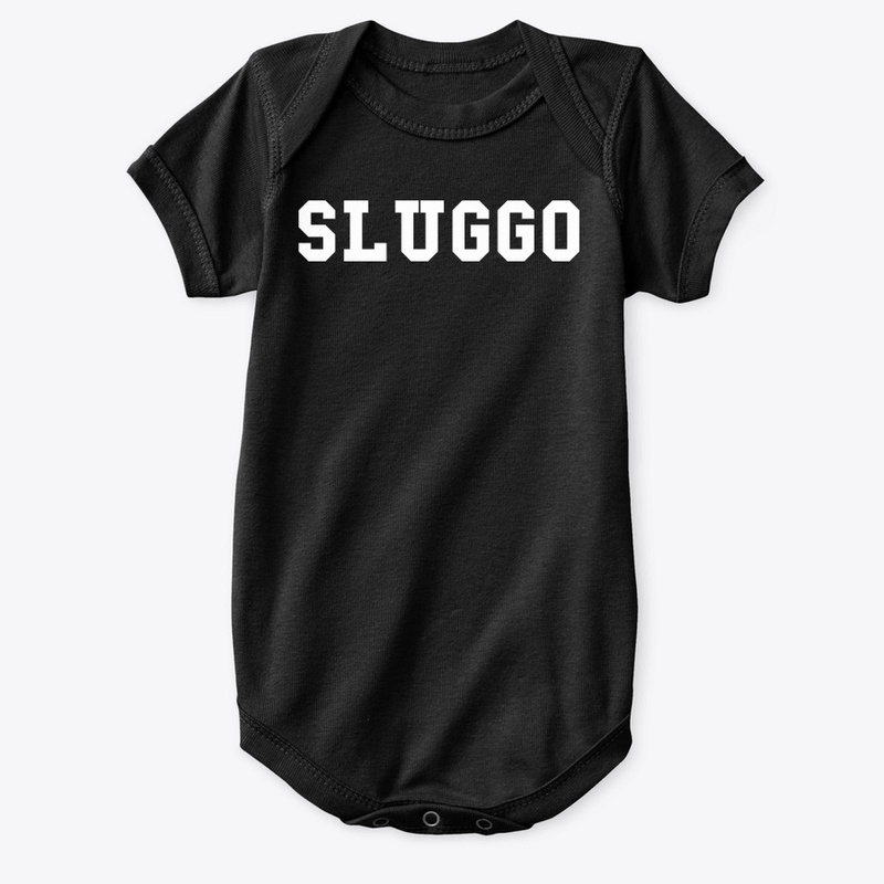 Sluggo