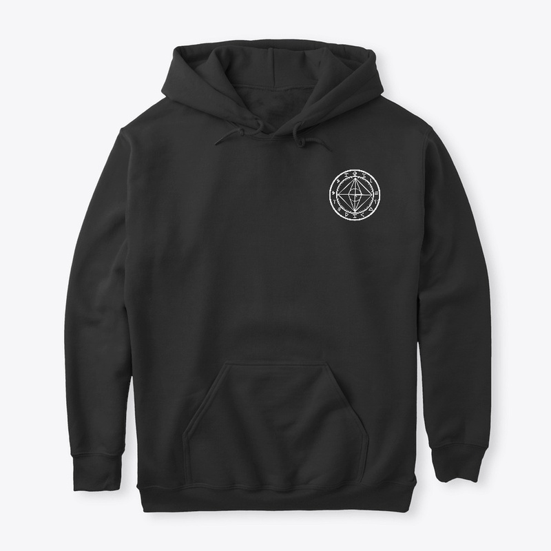 Sigil Syndicate Revamp