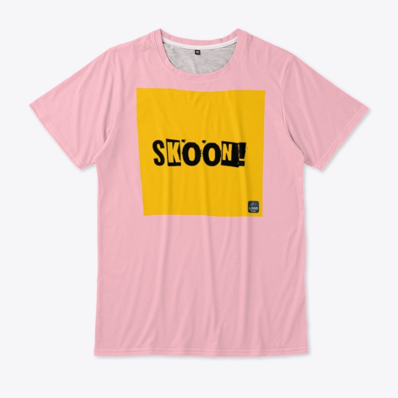 SKOON