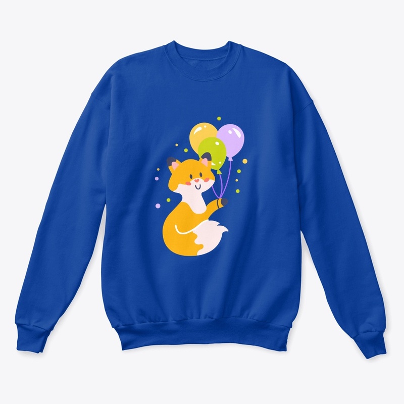 Teddy fashion 