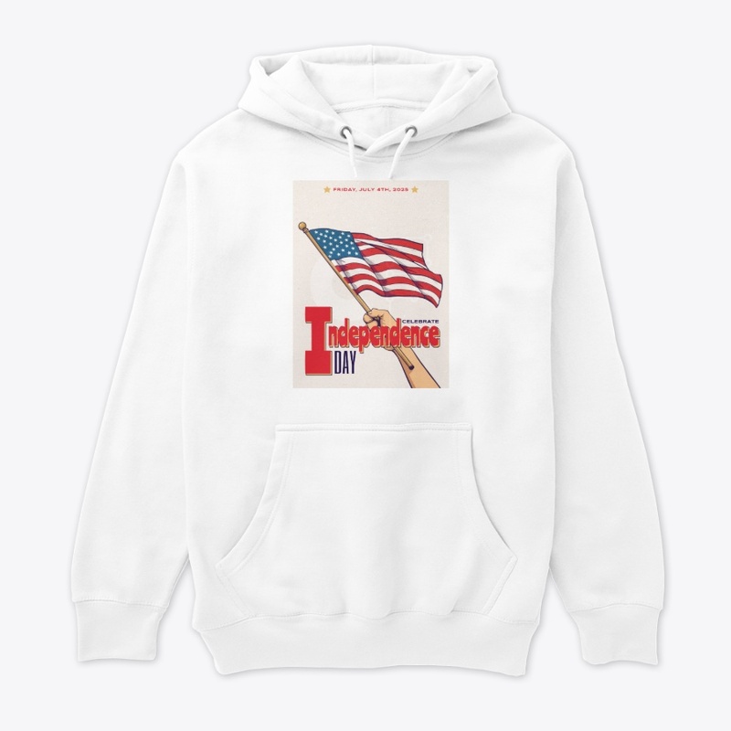 4th July 