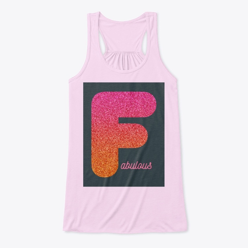 Fabulous in Pink