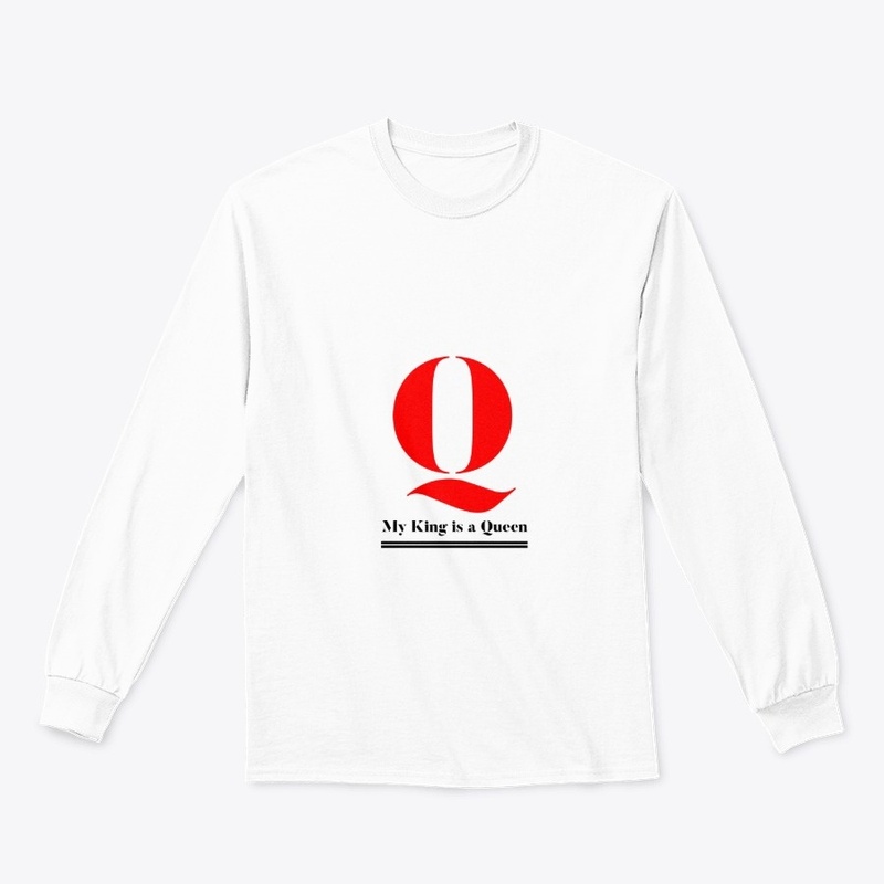 LGBTQIA Merchandise