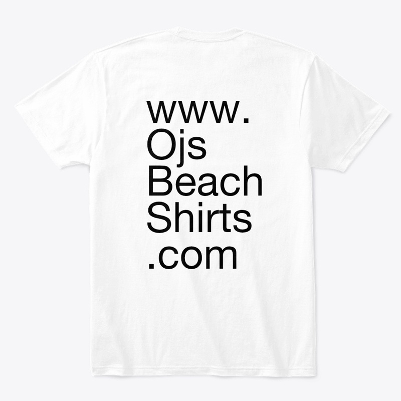 Funny shirt 72