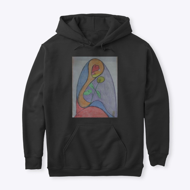 new art