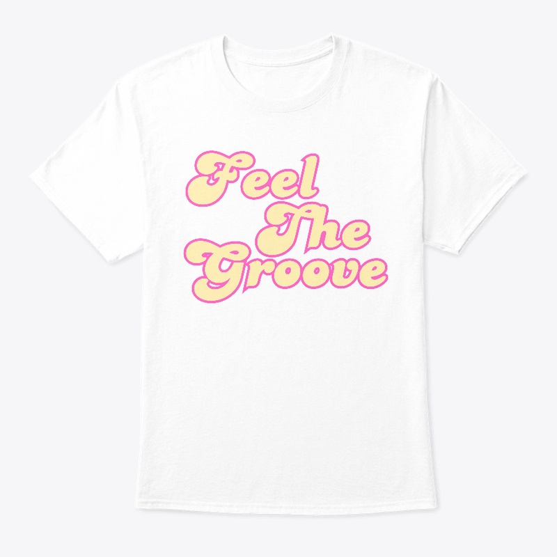 Get Funky 2025