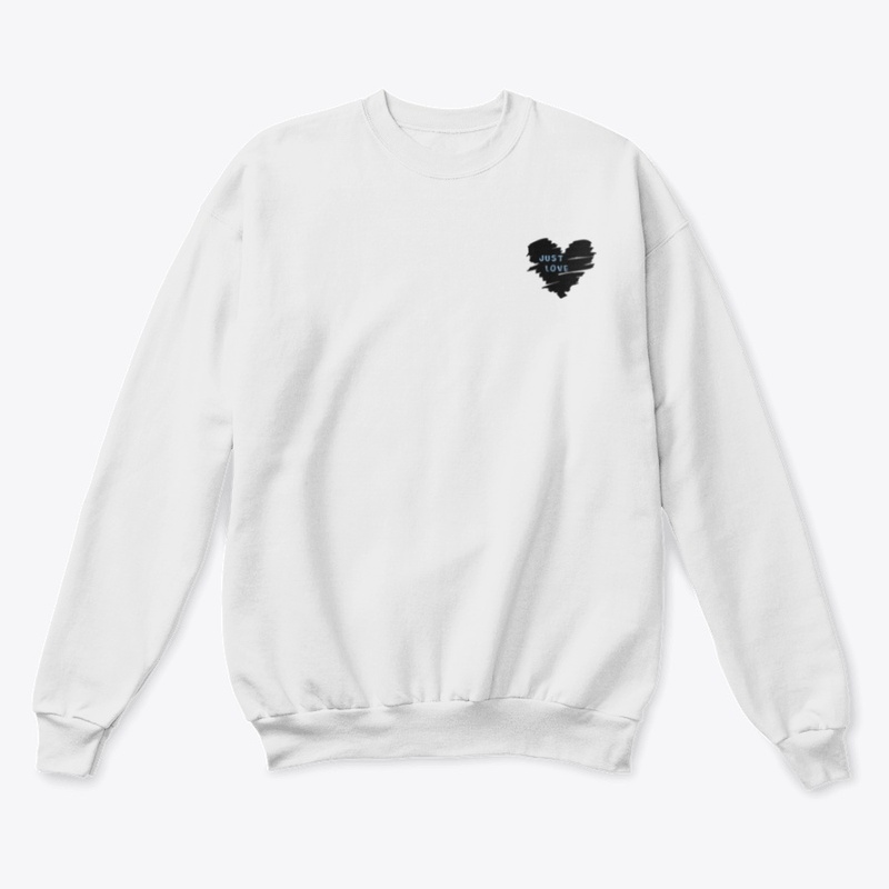 The Just Love Collection