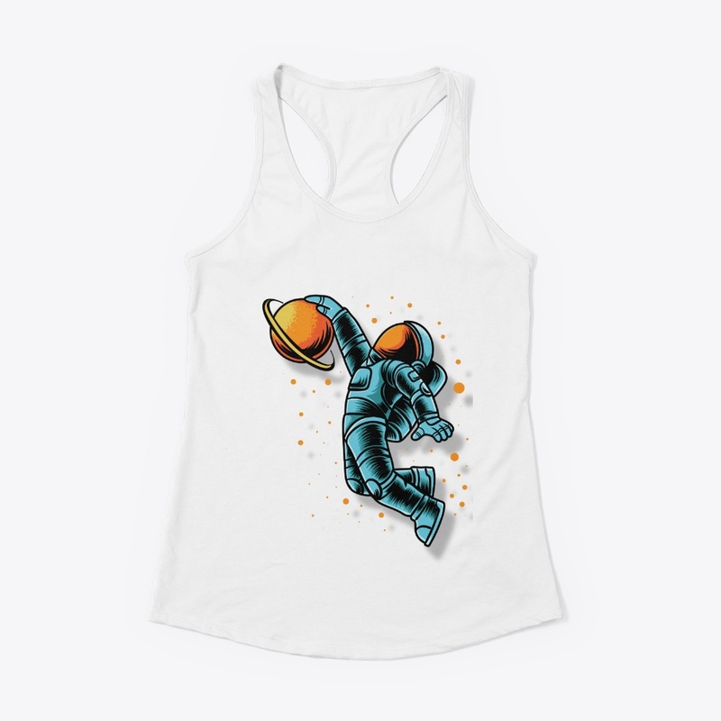 Out Of This World Collection 