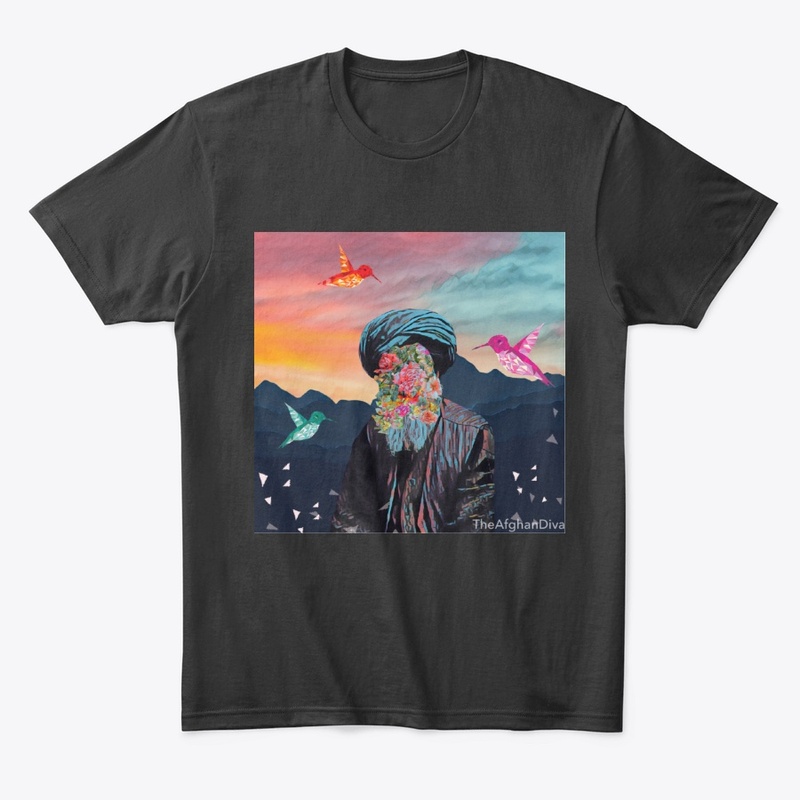 Gul Baba