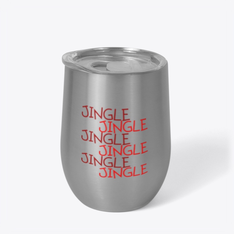 Jingle Jingle