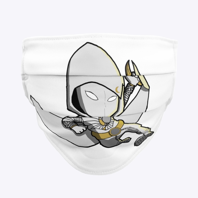Moon Knight
