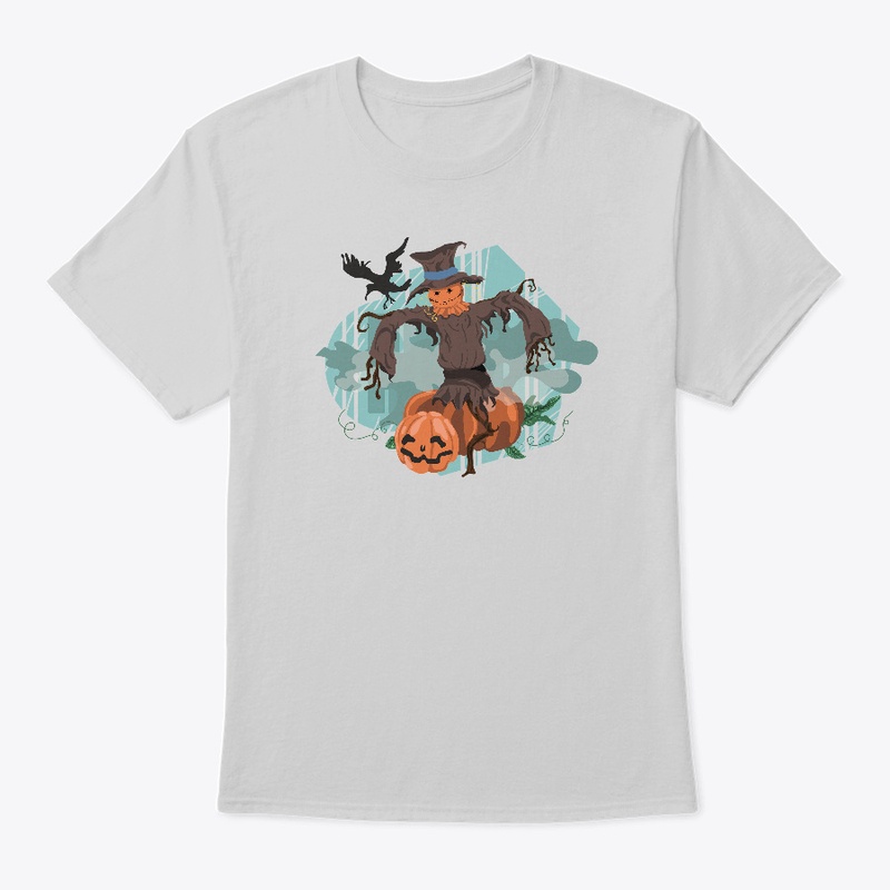 Spooky Trendz
