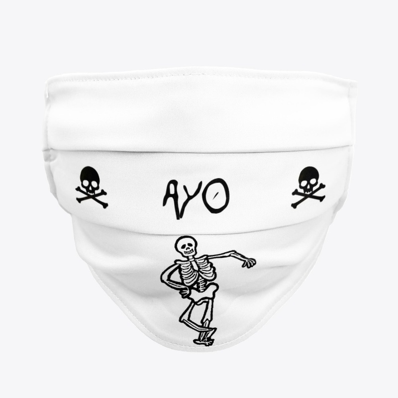 AYO OG Release
