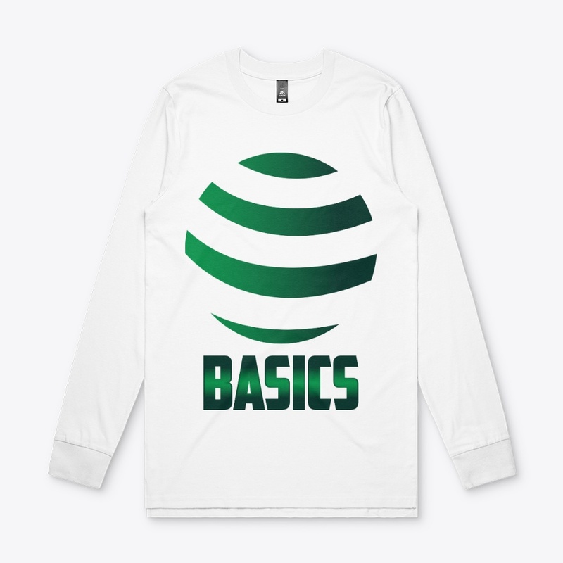 Basics