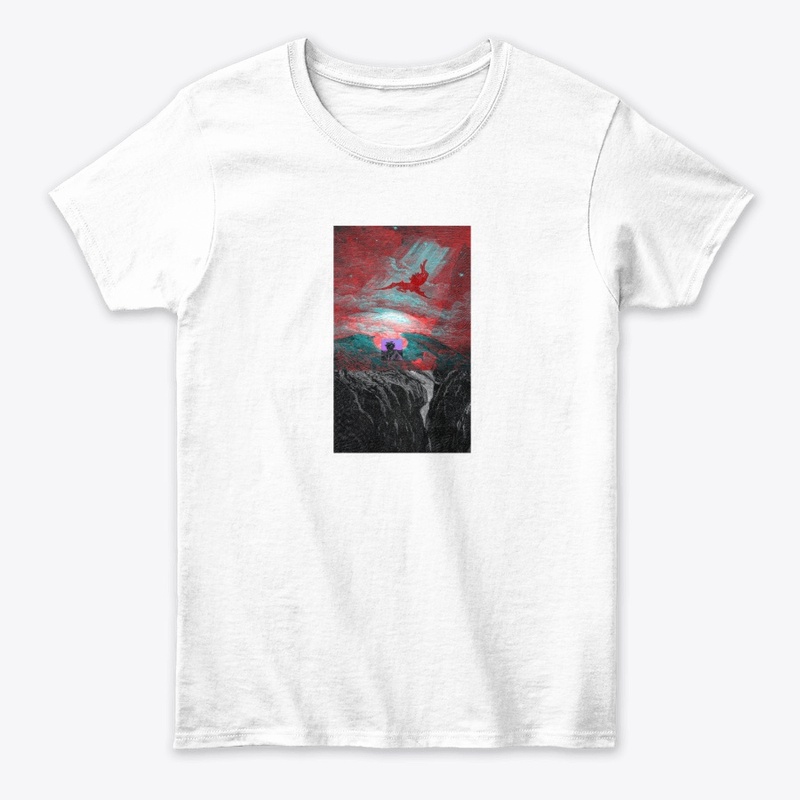 Rojo - 03