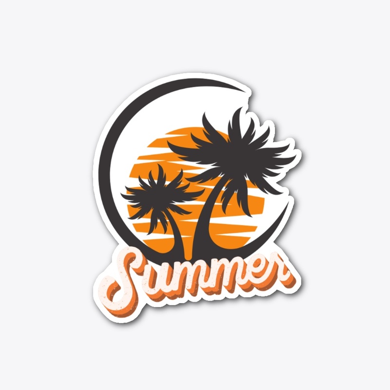 Summer