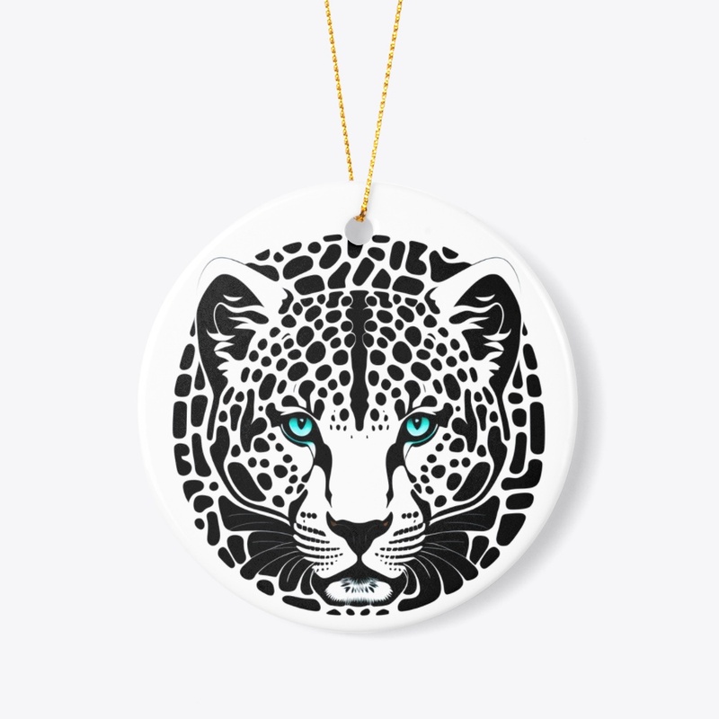 Tigers