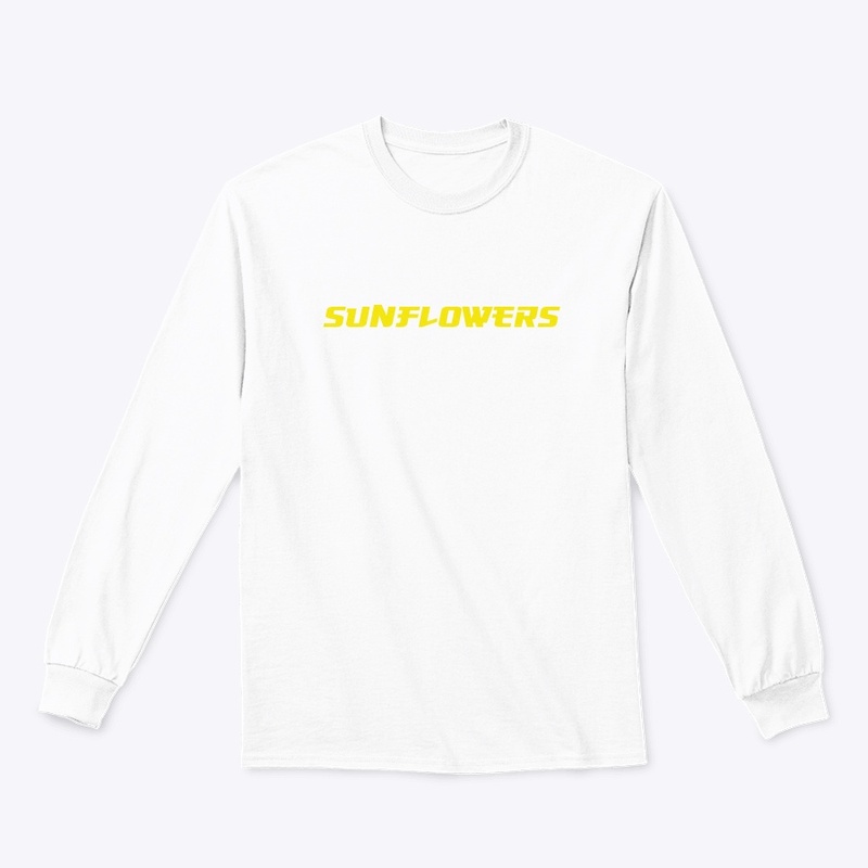 Sunflowers Collection