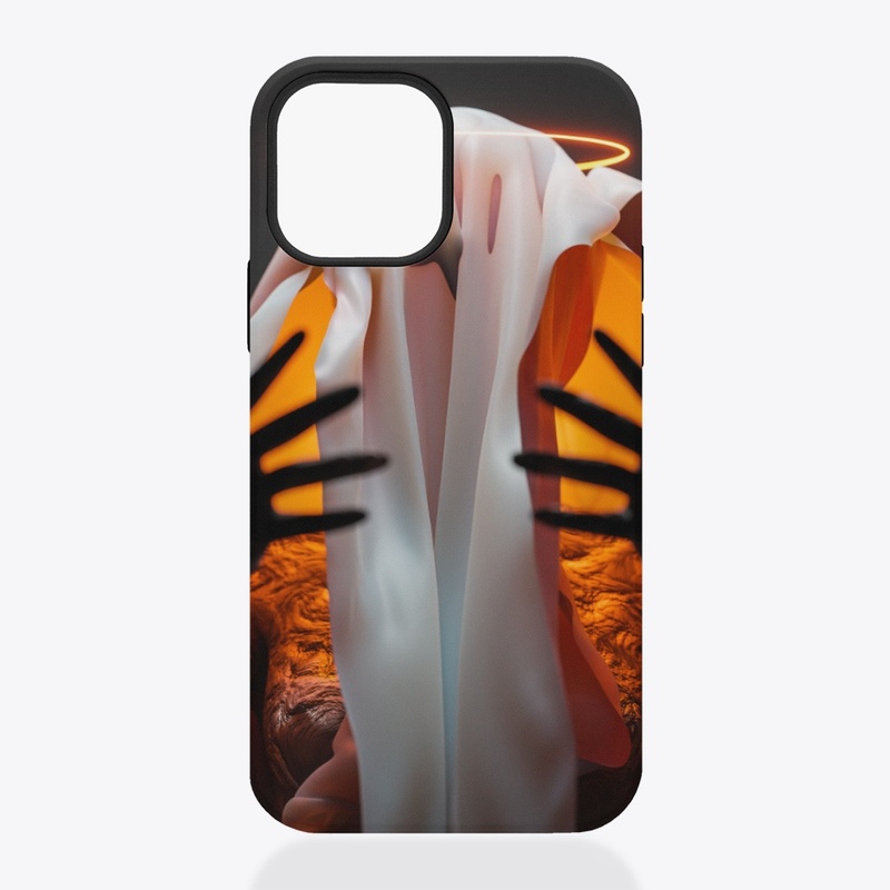 3d wallpapers case  