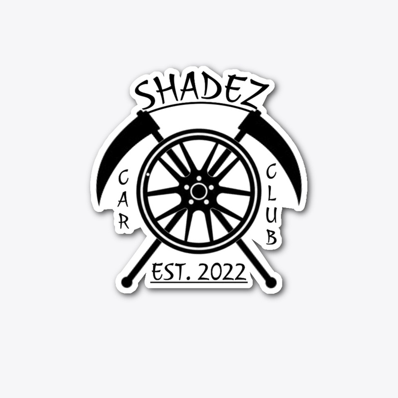 Single Logo