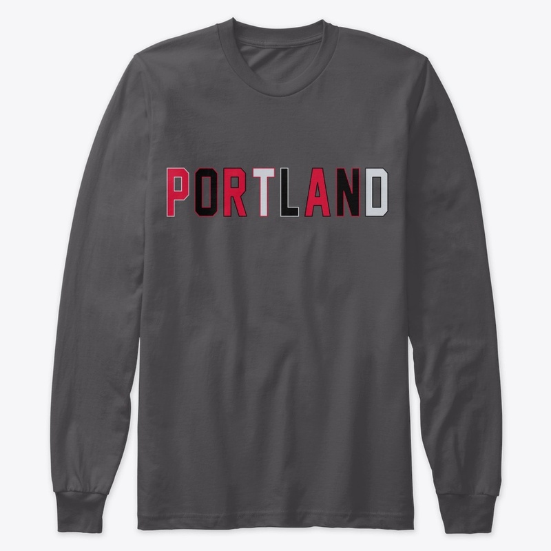 Portland Multi College