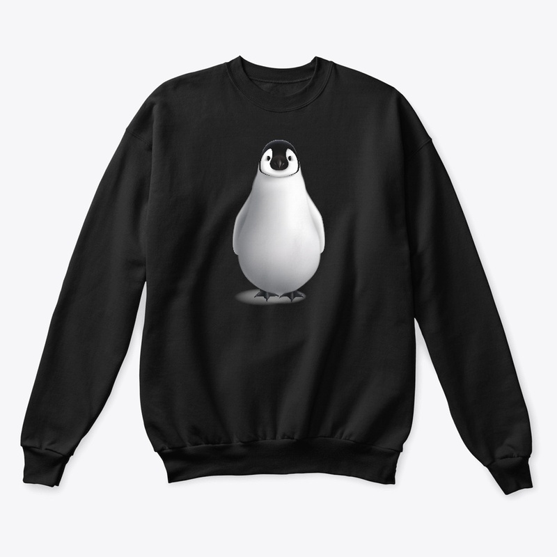 Penguins