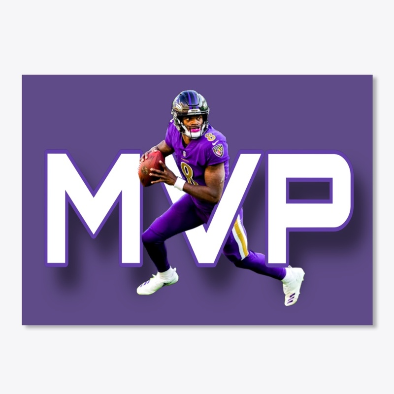 "MVP"