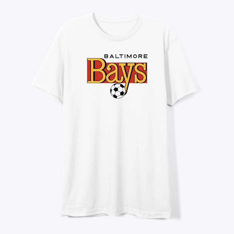 Baltimore Bays 