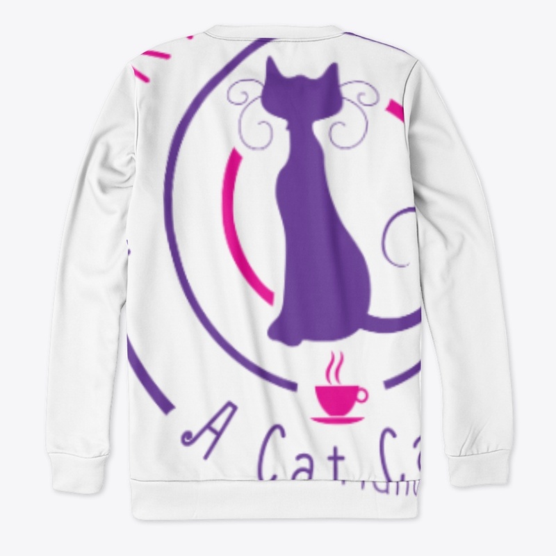 The Kitty Beautiful 