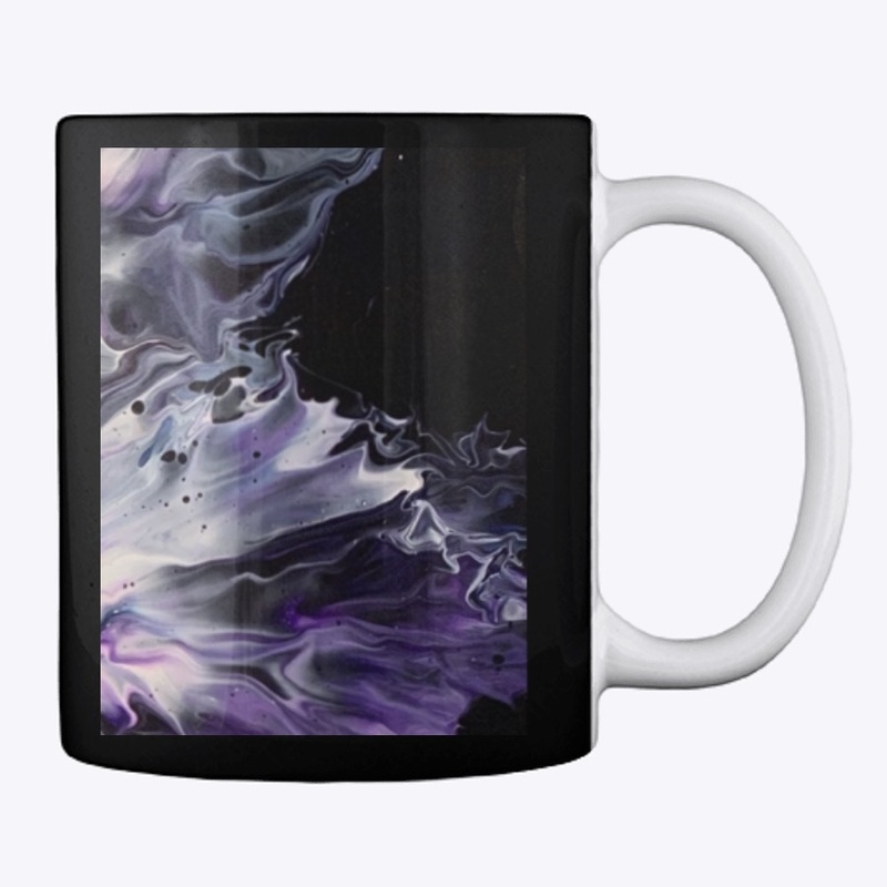 Galaxy