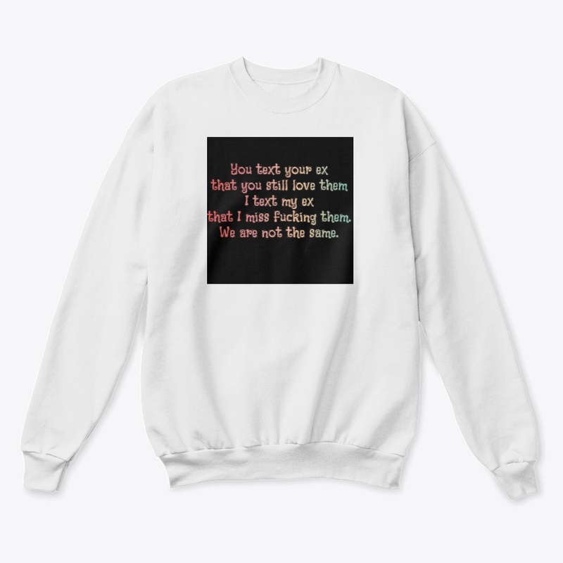 Funny shirt 3