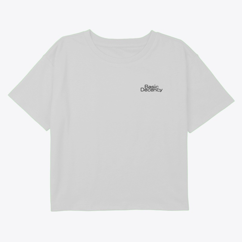 END ANIMAL USE (Charcoal)